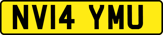 NV14YMU