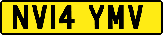 NV14YMV