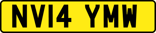 NV14YMW