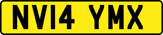NV14YMX