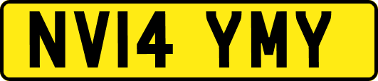 NV14YMY