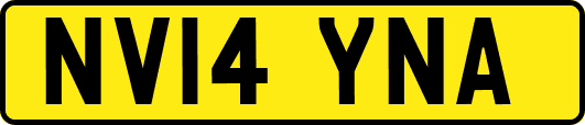 NV14YNA