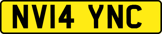 NV14YNC