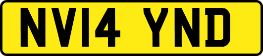 NV14YND