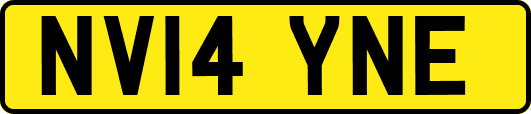 NV14YNE