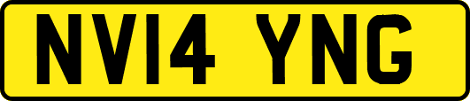 NV14YNG