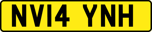 NV14YNH