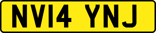 NV14YNJ