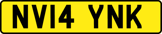 NV14YNK