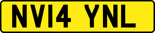 NV14YNL