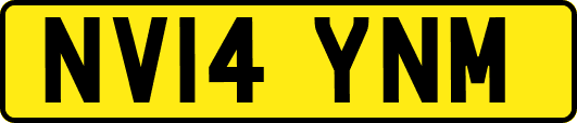 NV14YNM