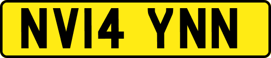 NV14YNN
