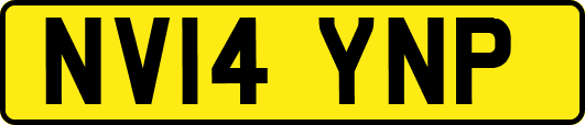 NV14YNP