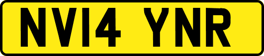 NV14YNR