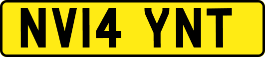 NV14YNT