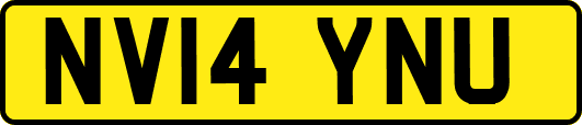 NV14YNU