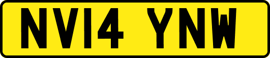 NV14YNW
