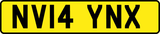 NV14YNX