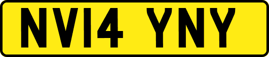 NV14YNY