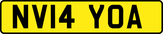 NV14YOA