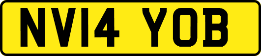 NV14YOB