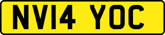 NV14YOC