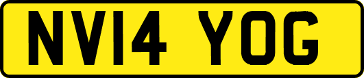 NV14YOG