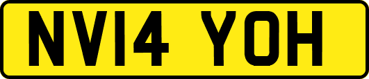 NV14YOH