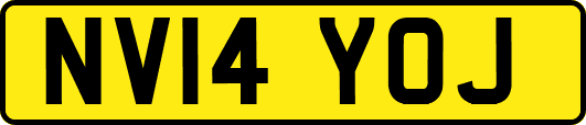NV14YOJ