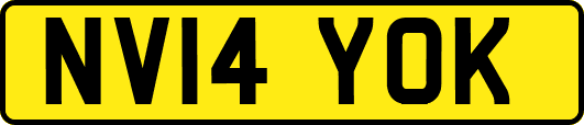 NV14YOK
