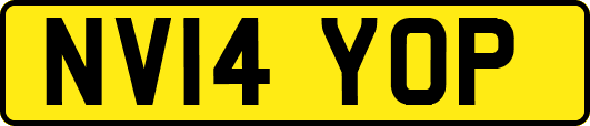 NV14YOP