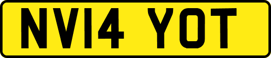 NV14YOT