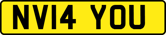 NV14YOU