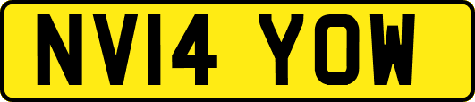 NV14YOW