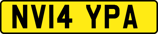 NV14YPA