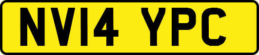 NV14YPC