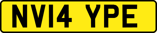 NV14YPE