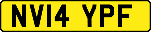 NV14YPF