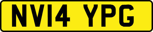 NV14YPG