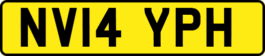 NV14YPH