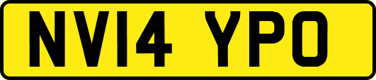 NV14YPO