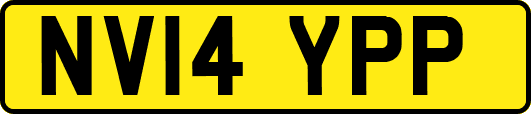 NV14YPP