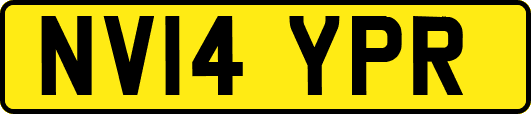 NV14YPR
