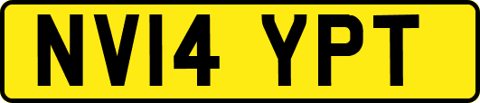 NV14YPT