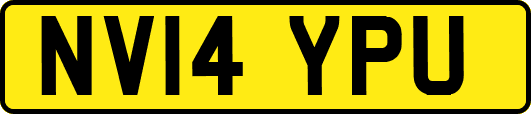 NV14YPU