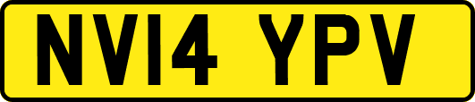 NV14YPV