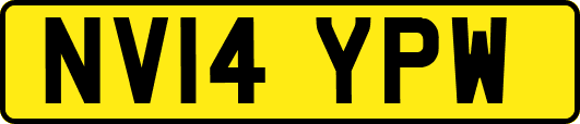 NV14YPW
