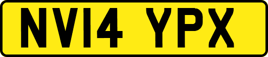 NV14YPX