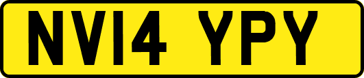 NV14YPY