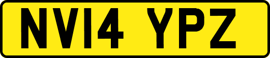 NV14YPZ